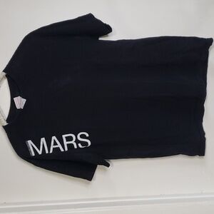 Vintage 30 Seconds to Mars Tee